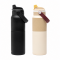 Dzeramā pudele Kambukka Dupla Insulated 1000 ml ar apdruku (cena bez logo)