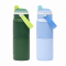 Dzeramā pudele Kambukka Dupla Insulated 750 ml ar apdruku (cena bez logo)