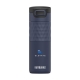 Kambukka® Etna Grip 500 ml termokrūze ar apdruku (cena bez logo)