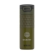 Kambukka® Etna Grip 500 ml termokrūze ar apdruku (cena bez logo)