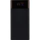MOLU MARBELLA ārējais akumulators 20 000 mAh