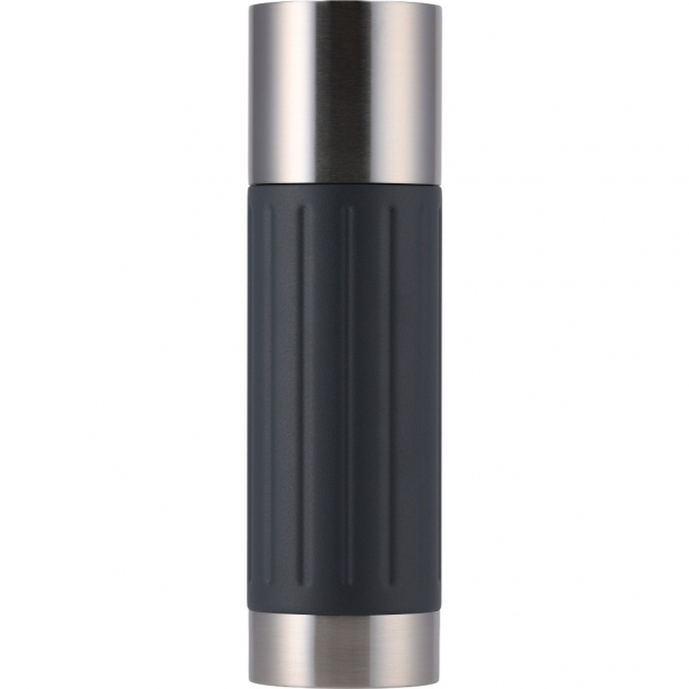 MOLU SAINT ALBANS termopudele 730 ml