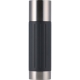 MOLU SAINT ALBANS termopudele 730 ml