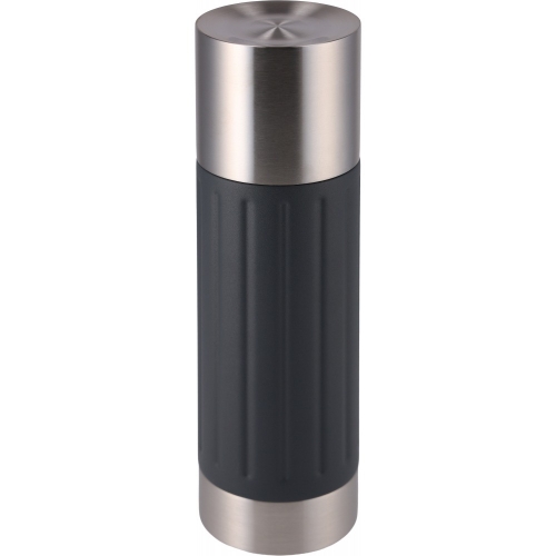 MOLU SAINT ALBANS termopudele 730 ml