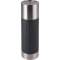 MOLU SAINT ALBANS termopudele 730 ml