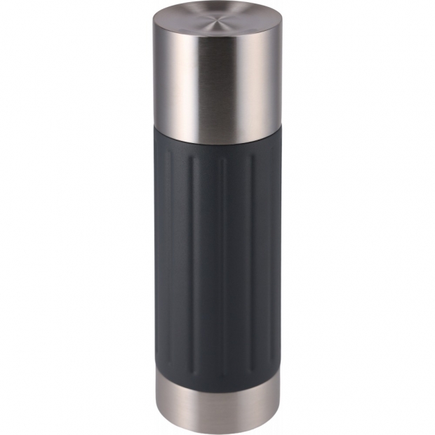MOLU SAINT ALBANS termopudele 730 ml