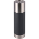 MOLU SAINT ALBANS termopudele 730 ml