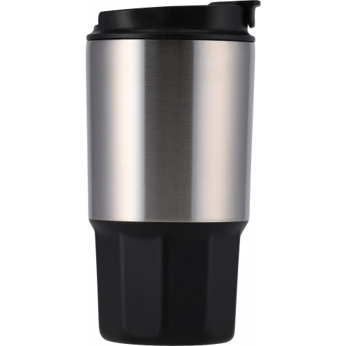 MOLU SAINT-JEROME vakuuma termokrūze 500 ml