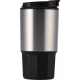 MOLU SAINT-JEROME vakuuma termokrūze 500 ml