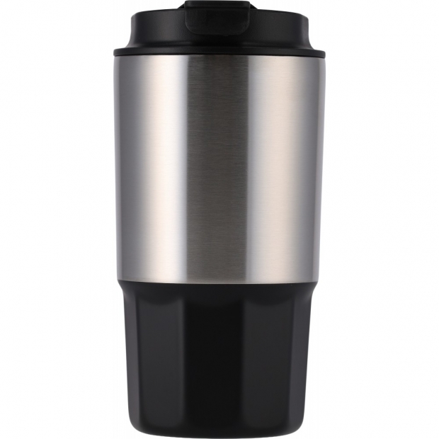 MOLU SAINT-JEROME vakuuma termokrūze 500 ml