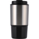 MOLU SAINT-JEROME vakuuma termokrūze 500 ml