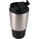 MOLU SAINT-JEROME vakuuma termokrūze 500 ml