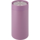 MOLU LE PORT vakuuma termokrūze 360 ml