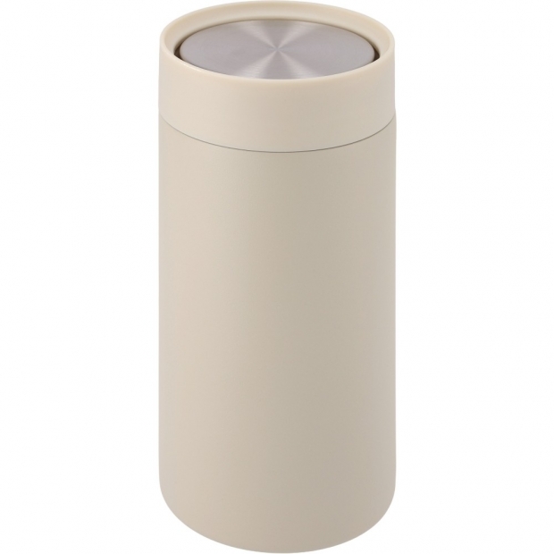 MOLU LE PORT vakuuma termokrūze 360 ml