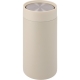 MOLU LE PORT vakuuma termokrūze 360 ml