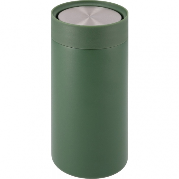 MOLU LE PORT vakuuma termokrūze 360 ml