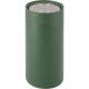 MOLU LE PORT vakuuma termokrūze 360 ml