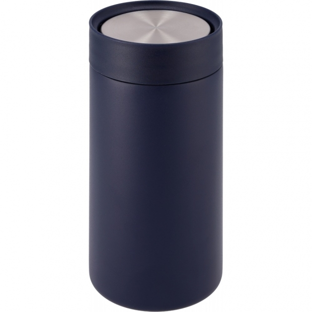 MOLU LE PORT vakuuma termokrūze 360 ml