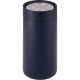 MOLU LE PORT vakuuma termokrūze 360 ml