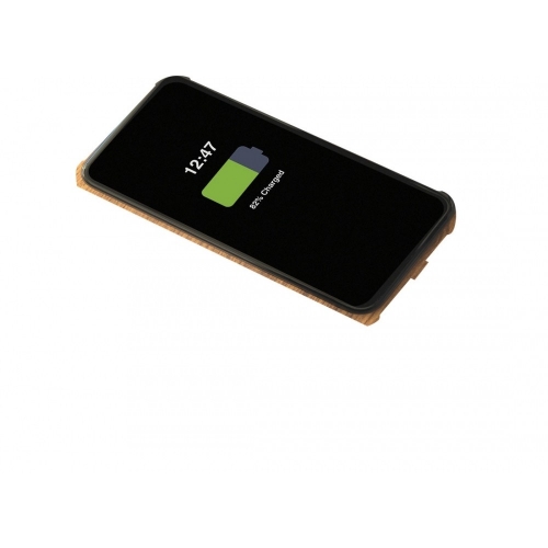 MOLU TALLAHASSEE saules ārējais akumulators 20 000 mAh