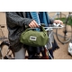 Black+Blum termo pusdienu soma 6,7 l