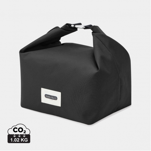 Black+Blum termo pusdienu soma 6,7 l