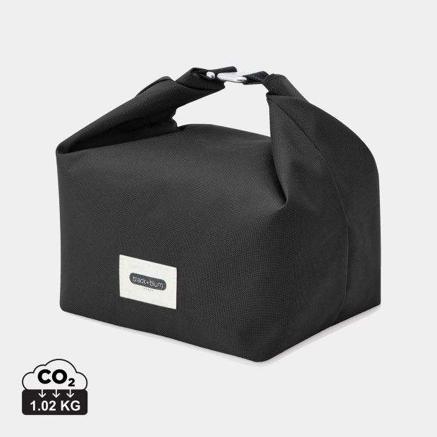 Black+Blum termo pusdienu soma 6,7 l