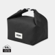 Black+Blum termo pusdienu soma 6,7 l