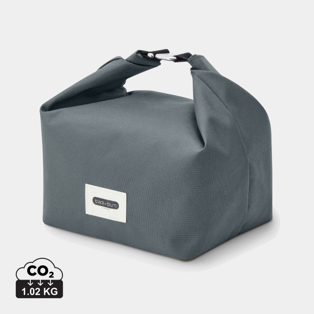 Black+Blum termo pusdienu soma 6,7 l