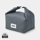 Black+Blum termo pusdienu soma 6,7 l