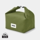 Black+Blum termo pusdienu soma 6,7 l