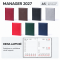 Manager 2027