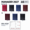 Manager 2027 āda
