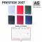 Prestige 2027