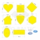 Reflector Business EN 17353