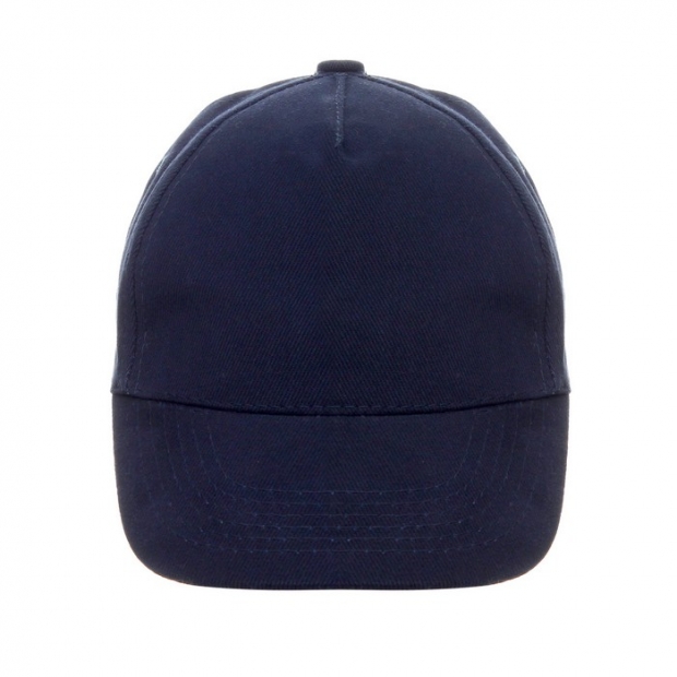 CAP FOR PRINTING COMFORT