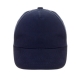 CAP FOR PRINTING COMFORT