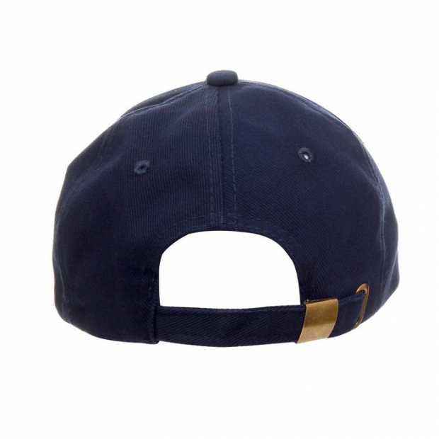 CAP FOR PRINTING COMFORT