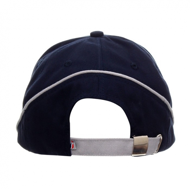 MEN'S CAP FOR PRINTING - PILOT