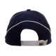 MEN'S CAP FOR PRINTING - PILOT