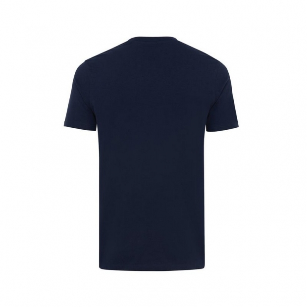 UNISEX T-KREKLS BRYCE APDRUKAI