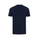 UNISEX T-KREKLS BRYCE APDRUKAI