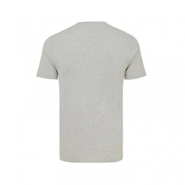 UNISEX T-KREKLS MANUEL APDRUKAI