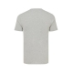 UNISEX T-KREKLS MANUEL APDRUKAI