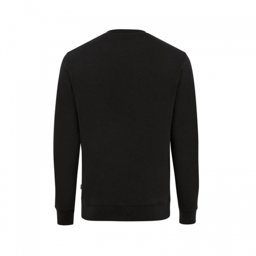 UNISEX DŽEMPERI ZION APDRUKAI