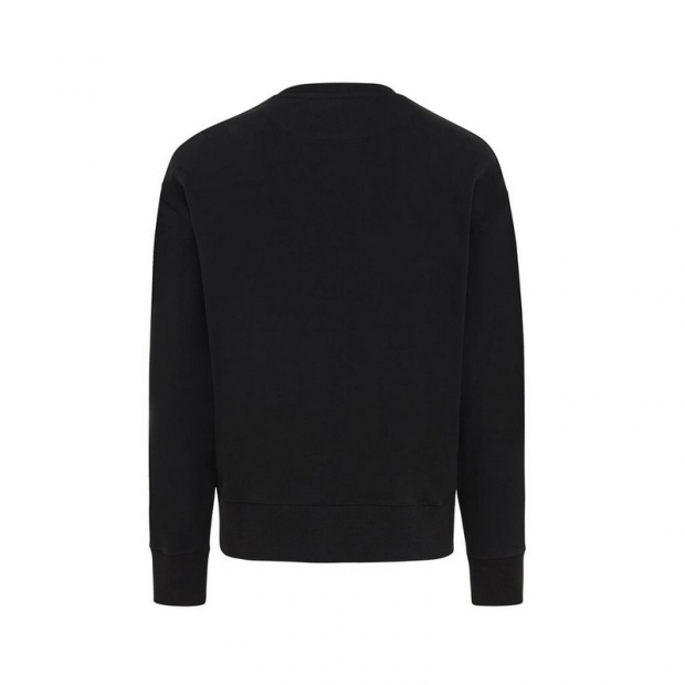 UNISEX ДЖЕМПЕР KRUGER ДЛЯ ПЕЧАТИ