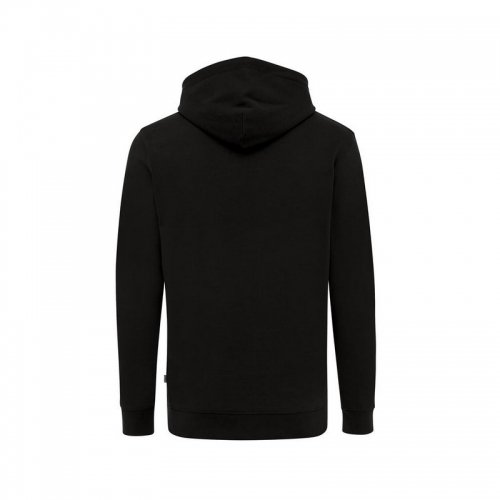 UNISEX HOODIE JASPER APDRUKAI