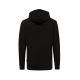 UNISEX HOODIE JASPER ДЛЯ ПЕЧАТИ