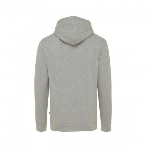 UNISEX HOODIE TORRES APDRUKAI