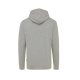 UNISEX HOODIE TORRES SPAUSDINTI